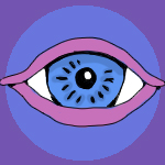 Danny the Writerghost